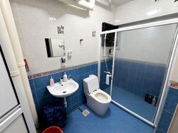 Blk 309C Anchorvale Vista (Sengkang), HDB 5 Rooms #634657381